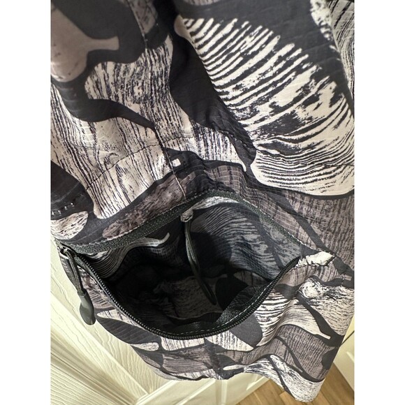 HPYTRE Hippy Tree - California Board Shorts Size 31 - Picture 3 of 7